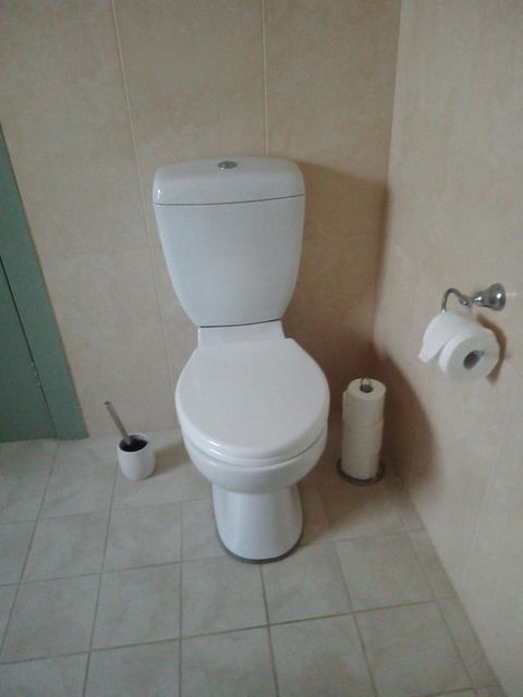 Boot Makers Cottage - Maitland Accommodation 17