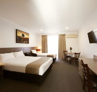 Adelong Motel - Maitland Accommodation