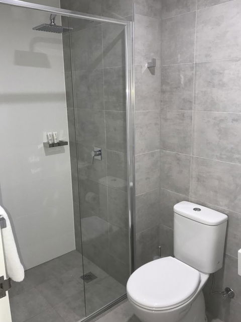 Value Suites Green Square - Maitland Accommodation 20