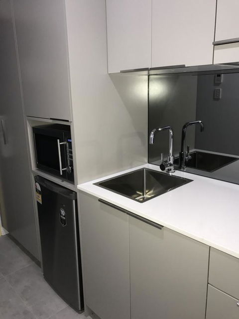 Value Suites Green Square - Maitland Accommodation 29
