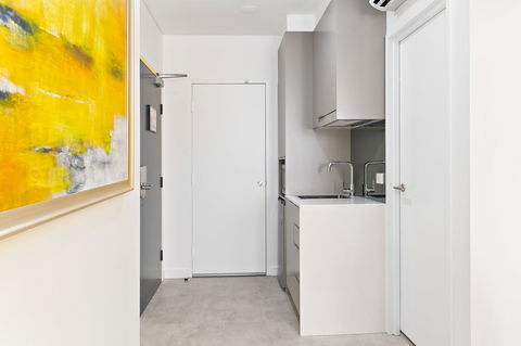 Value Suites Green Square - Maitland Accommodation 18