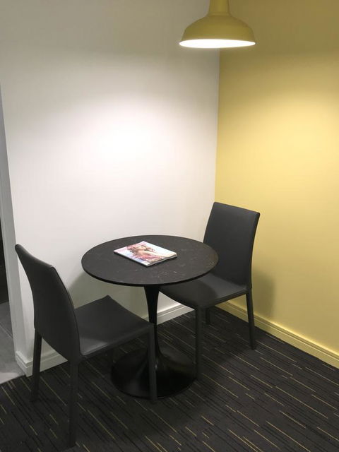 Value Suites Green Square - Maitland Accommodation 21