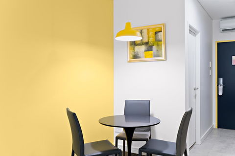 Value Suites Green Square - Maitland Accommodation 25
