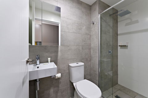 Value Suites Green Square - Maitland Accommodation 22