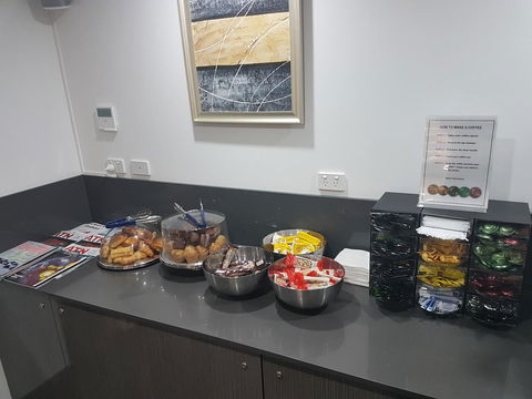 Value Suites Green Square - Maitland Accommodation 13