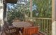 Villa 3br Chianti Villa Located Within Cypress Lakes Resort - thumb 7