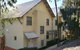 Villa 3br Chianti Villa Located Within Cypress Lakes Resort - thumb 17