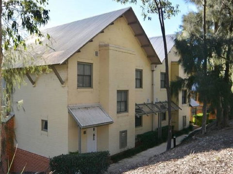 Villa 3br Chianti Villa Located Within Cypress Lakes Resort - Maitland Accommodation 17