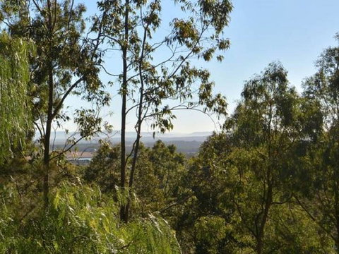 Villa 3br Chianti Villa Located Within Cypress Lakes Resort - Maitland Accommodation 16