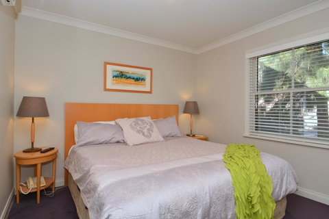 Villa 3br Chianti Villa Located Within Cypress Lakes Resort - Maitland Accommodation 15