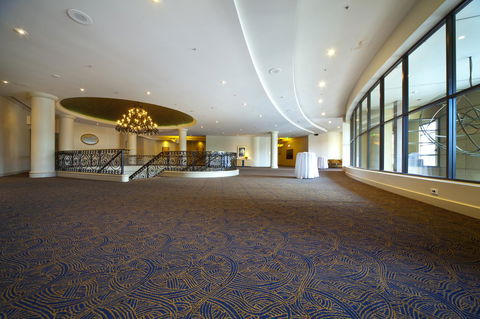 Stamford Plaza Sydney Airport Hotel & Conference Centre - Maitland Accommodation 29