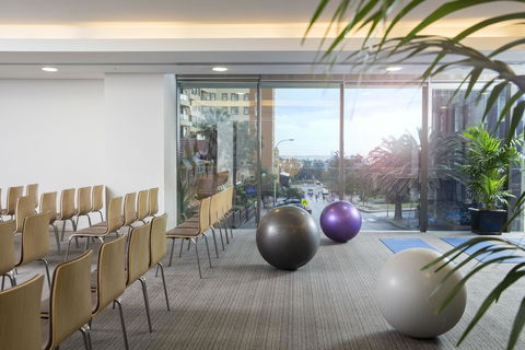 Novotel Newcastle Beach - Maitland Accommodation 18