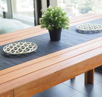 Skygarden olympic park view 2 bedroom apartment - Maitland Accommodation