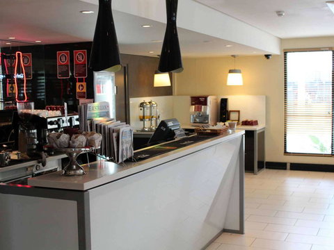 Ibis Newcastle - Maitland Accommodation 41