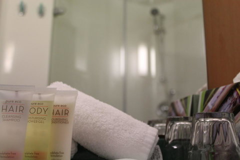 Ibis Newcastle - Maitland Accommodation 23