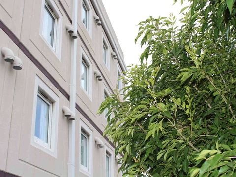 Ibis Newcastle - Maitland Accommodation 37