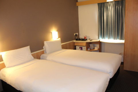Ibis Newcastle - Maitland Accommodation 14