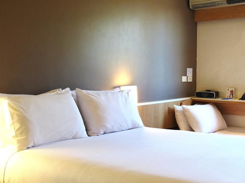 Ibis Newcastle - Maitland Accommodation 18