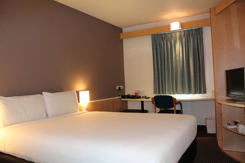 Ibis Newcastle - Maitland Accommodation 19