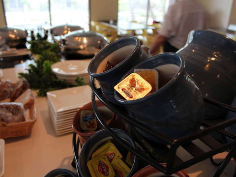 Ibis Newcastle - Maitland Accommodation 34