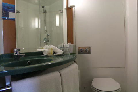 Ibis Newcastle - Maitland Accommodation 12