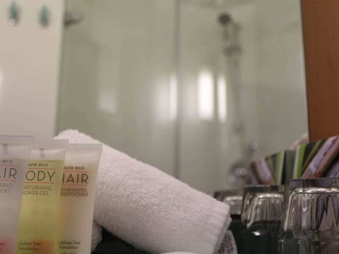 Ibis Newcastle - Maitland Accommodation 38