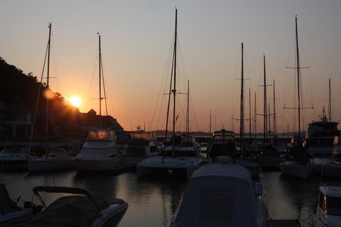 Ambience - Maitland Accommodation 26