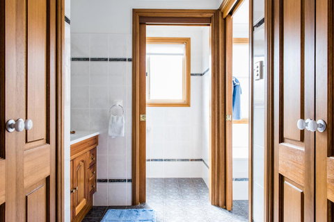 Ambience - Maitland Accommodation 18