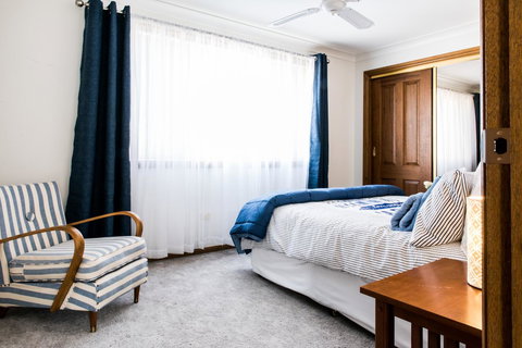 Ambience - Maitland Accommodation 15