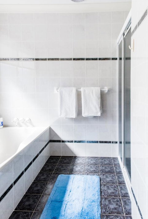 Ambience - Maitland Accommodation 21