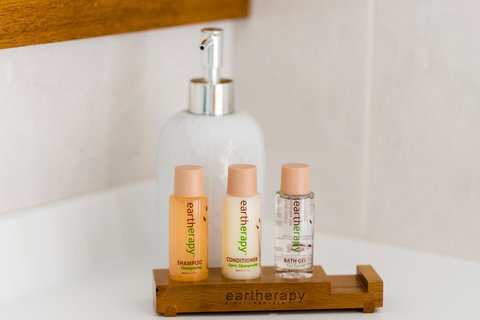 Ambience - Maitland Accommodation 20