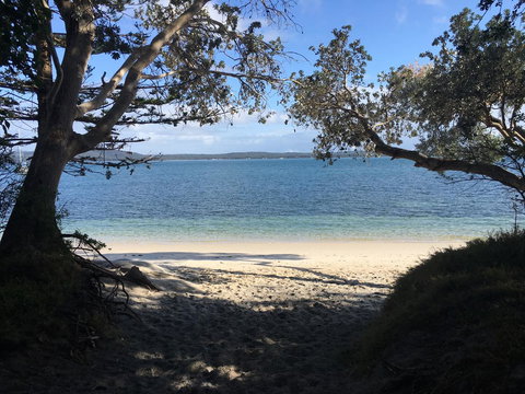 Ambience - Maitland Accommodation 1