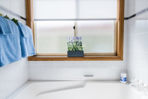 Ambience - Maitland Accommodation 22