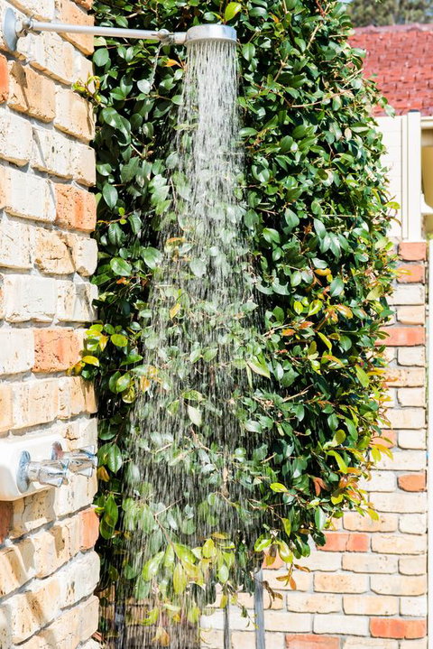 Ambience - Maitland Accommodation 24