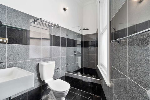 Hotel Harry, Ascend Hotel Collection - Maitland Accommodation 23