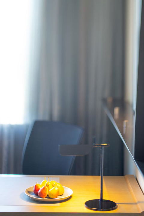 PARKROYAL Darling Harbour, Sydney - Maitland Accommodation 15