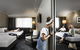 PARKROYAL Darling Harbour, Sydney - thumb 24