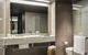 PARKROYAL Darling Harbour, Sydney - thumb 33