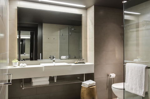 PARKROYAL Darling Harbour, Sydney - Maitland Accommodation 33