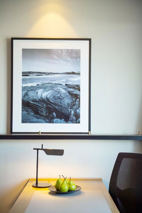 PARKROYAL Darling Harbour, Sydney - Maitland Accommodation 16