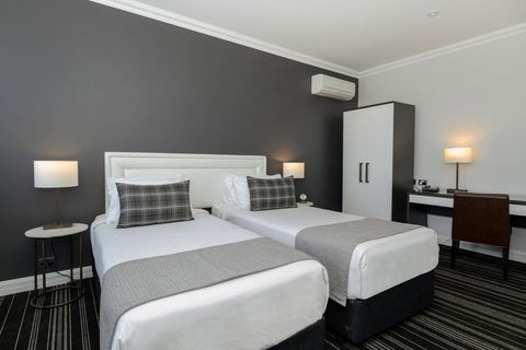 Perouse Randwick By Sydney Lodges - Maitland Accommodation 34