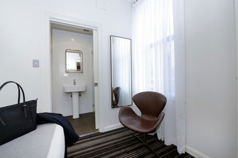 Perouse Randwick By Sydney Lodges - Maitland Accommodation 30