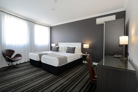 Perouse Randwick By Sydney Lodges - Maitland Accommodation 40