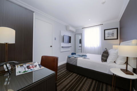 Perouse Randwick By Sydney Lodges - Maitland Accommodation 33