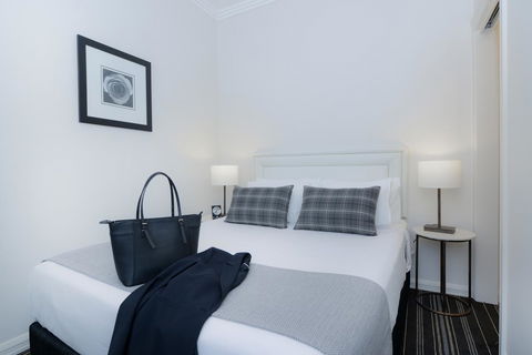 Perouse Randwick By Sydney Lodges - Maitland Accommodation 31