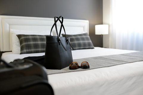 Perouse Randwick By Sydney Lodges - Maitland Accommodation 18