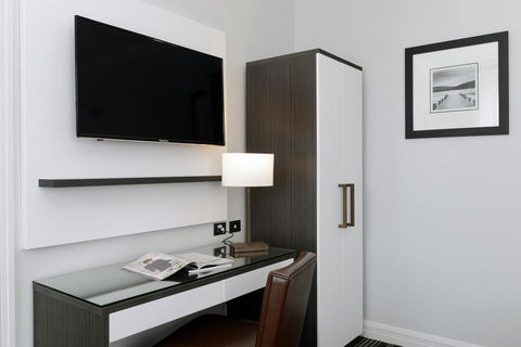Perouse Randwick By Sydney Lodges - Maitland Accommodation 26