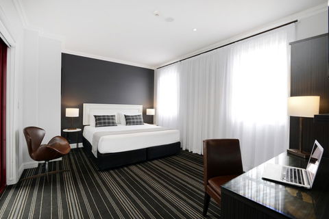 Perouse Randwick By Sydney Lodges - Maitland Accommodation 17