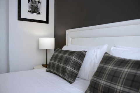 Perouse Randwick By Sydney Lodges - Maitland Accommodation 20