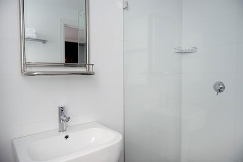 Perouse Randwick By Sydney Lodges - Maitland Accommodation 1